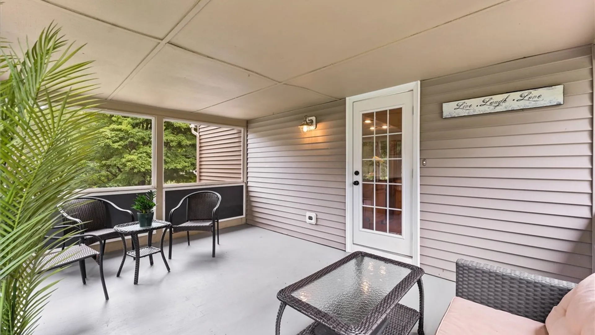 Property at 10 Bishop Drive, Manlius, NY 13066 34