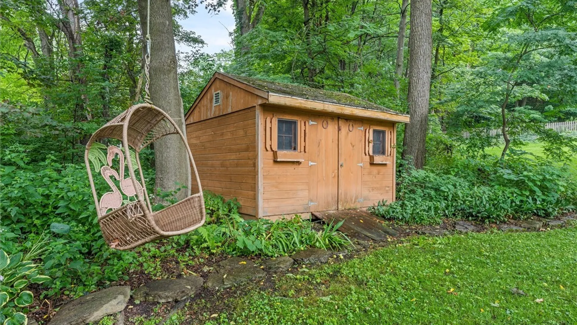 Property at 10 Bishop Drive, Manlius, NY 13066 43