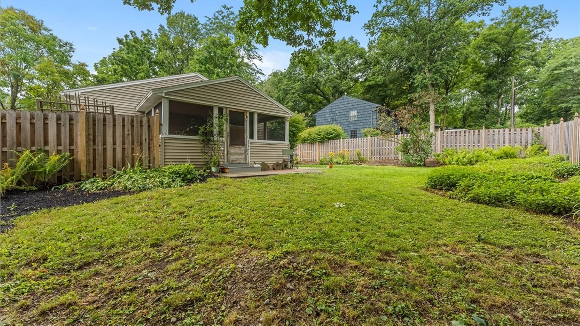 Property at 10 Bishop Drive, Manlius, NY 13066 46