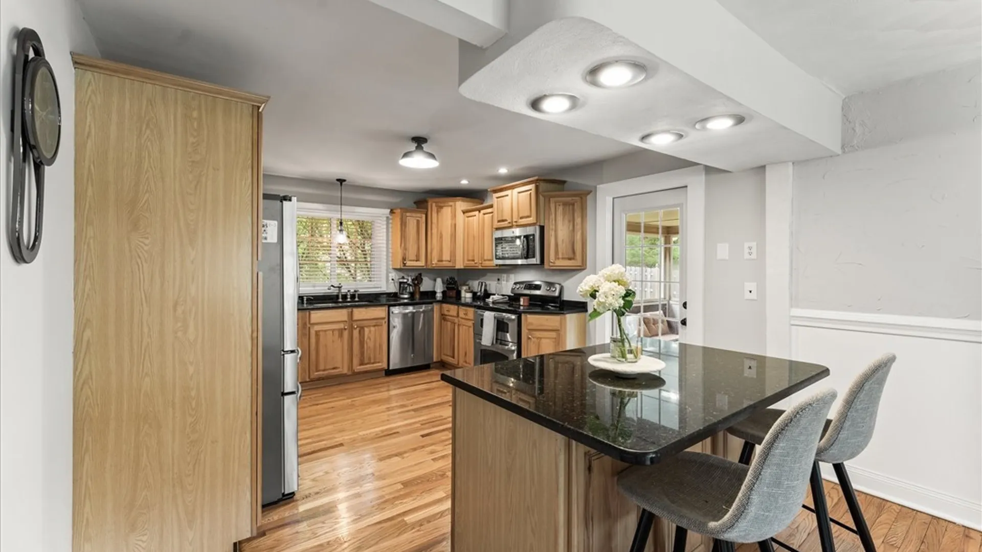 Property at 10 Bishop Drive, Manlius, NY 13066 29
