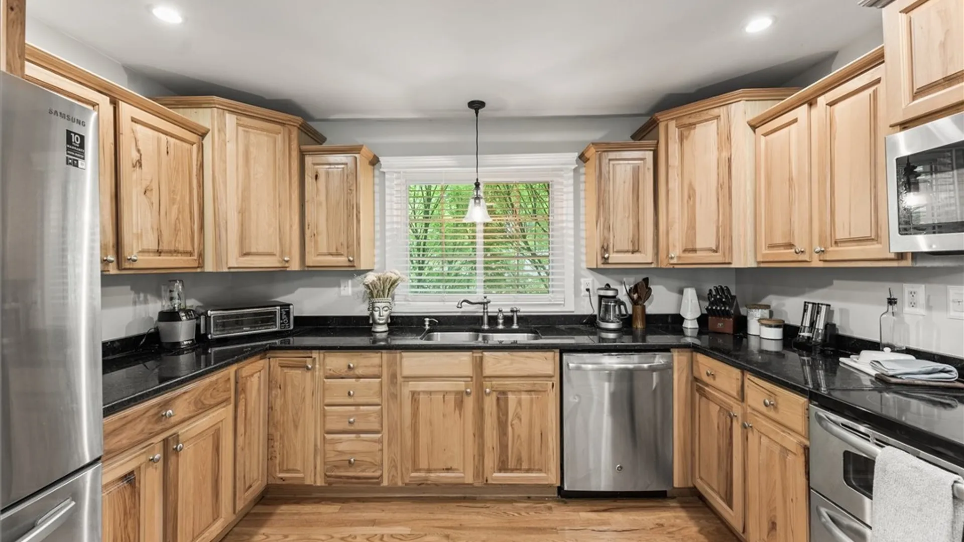 Property at 10 Bishop Drive, Manlius, NY 13066 30