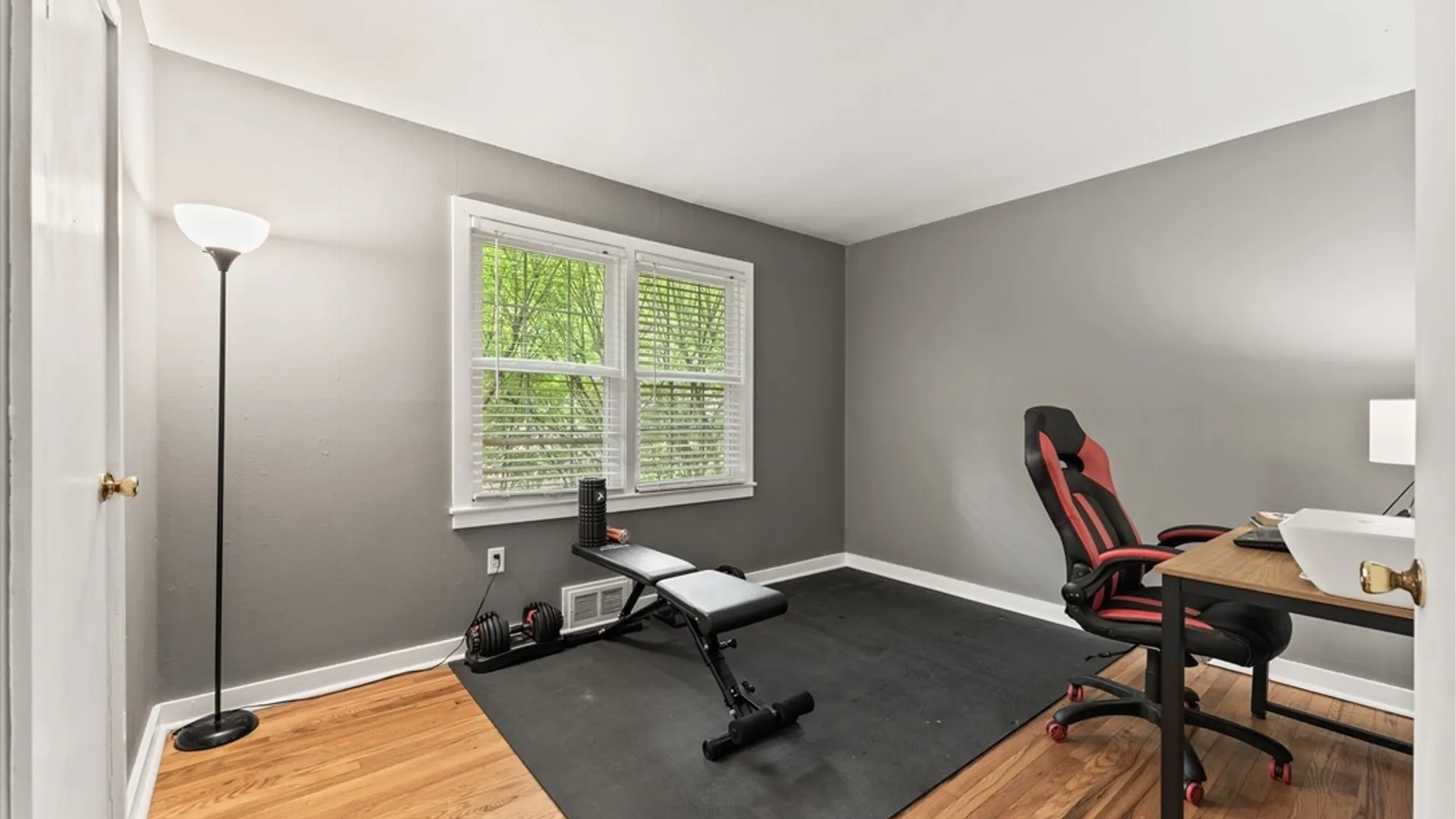 Property at 10 Bishop Drive, Manlius, NY 13066 25