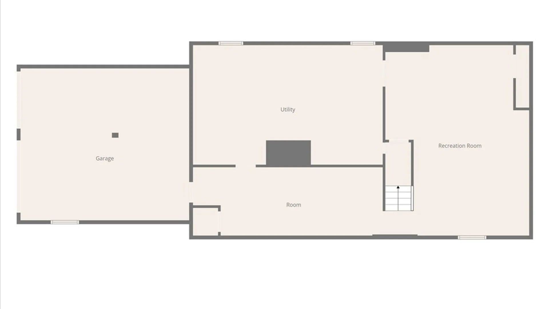 Property at 10 Bishop Drive, Manlius, NY 13066 48