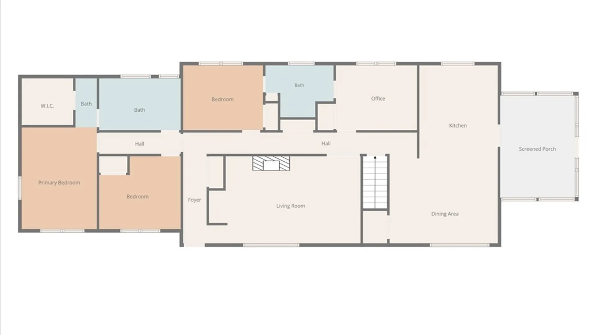 Property at 10 Bishop Drive, Manlius, NY 13066 49