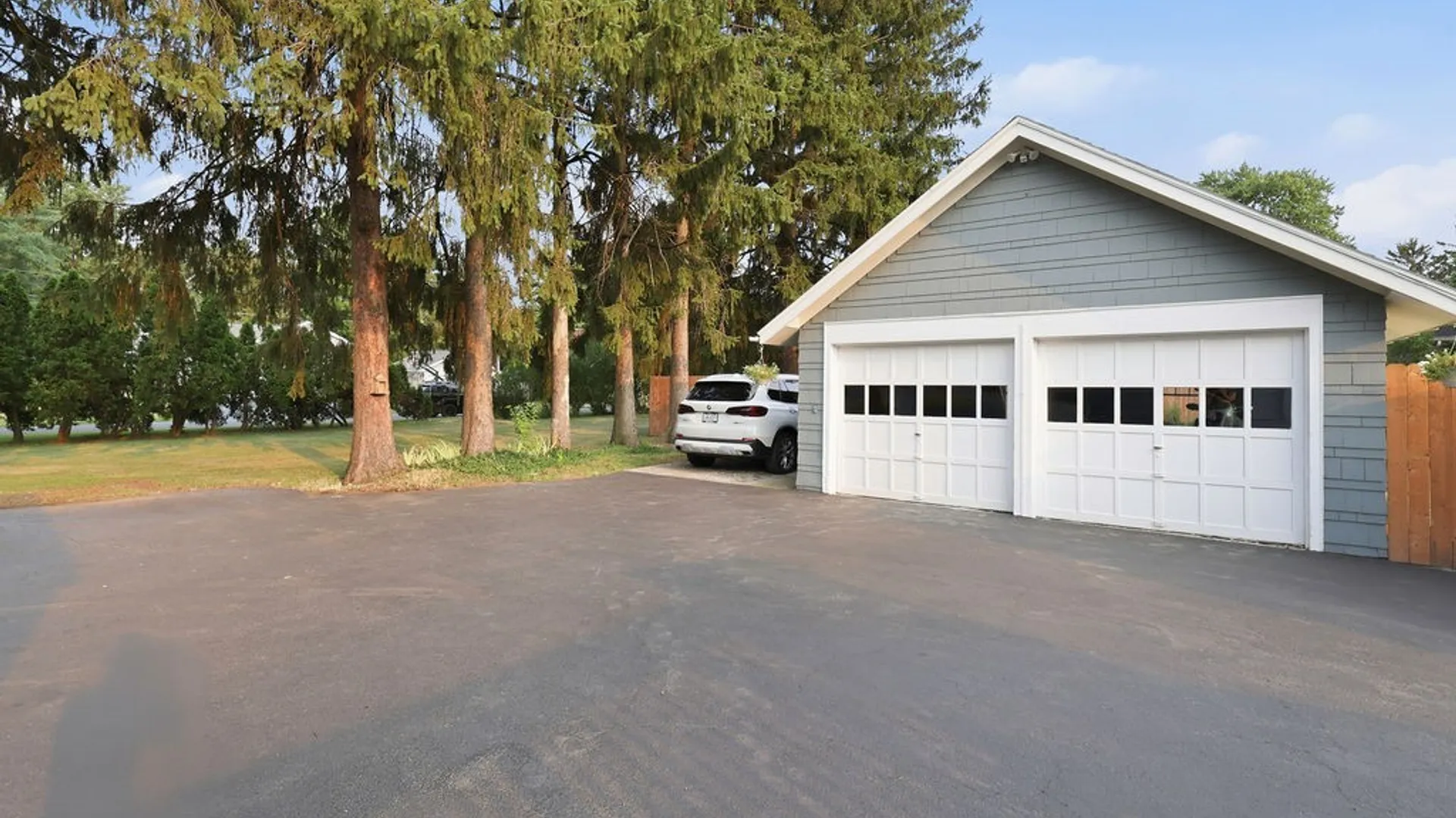 Property at 5280 W Taft Road, Clay, NY 13212 43