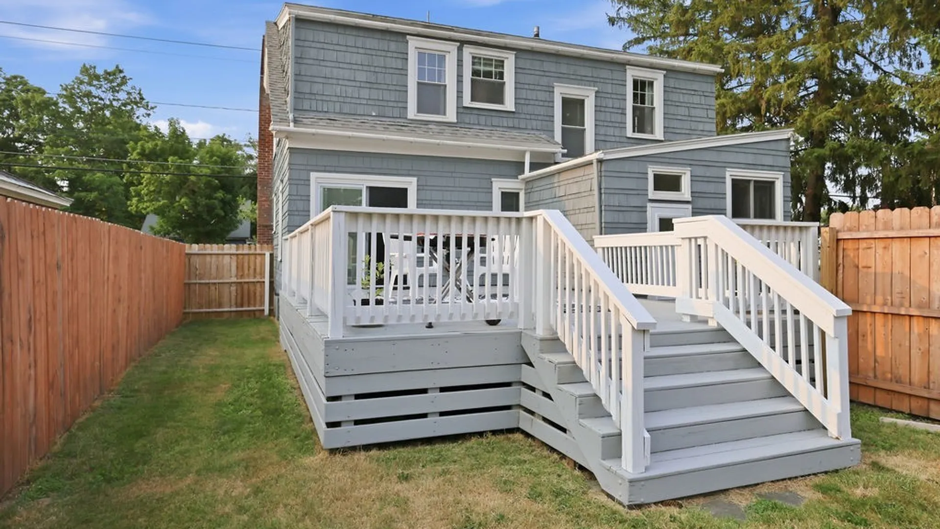 Property at 5280 W Taft Road, Clay, NY 13212 45