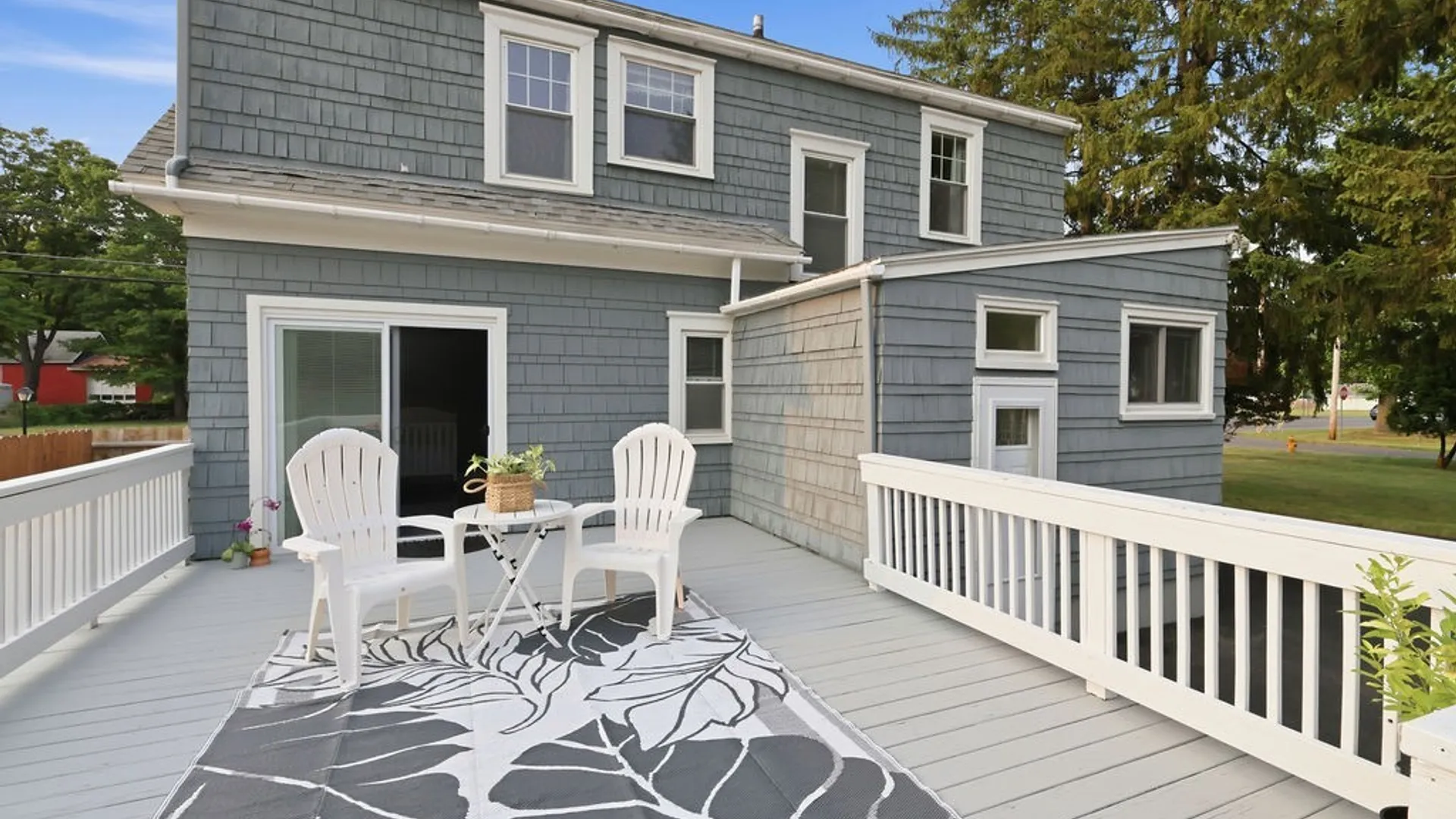 Property at 5280 W Taft Road, Clay, NY 13212 46