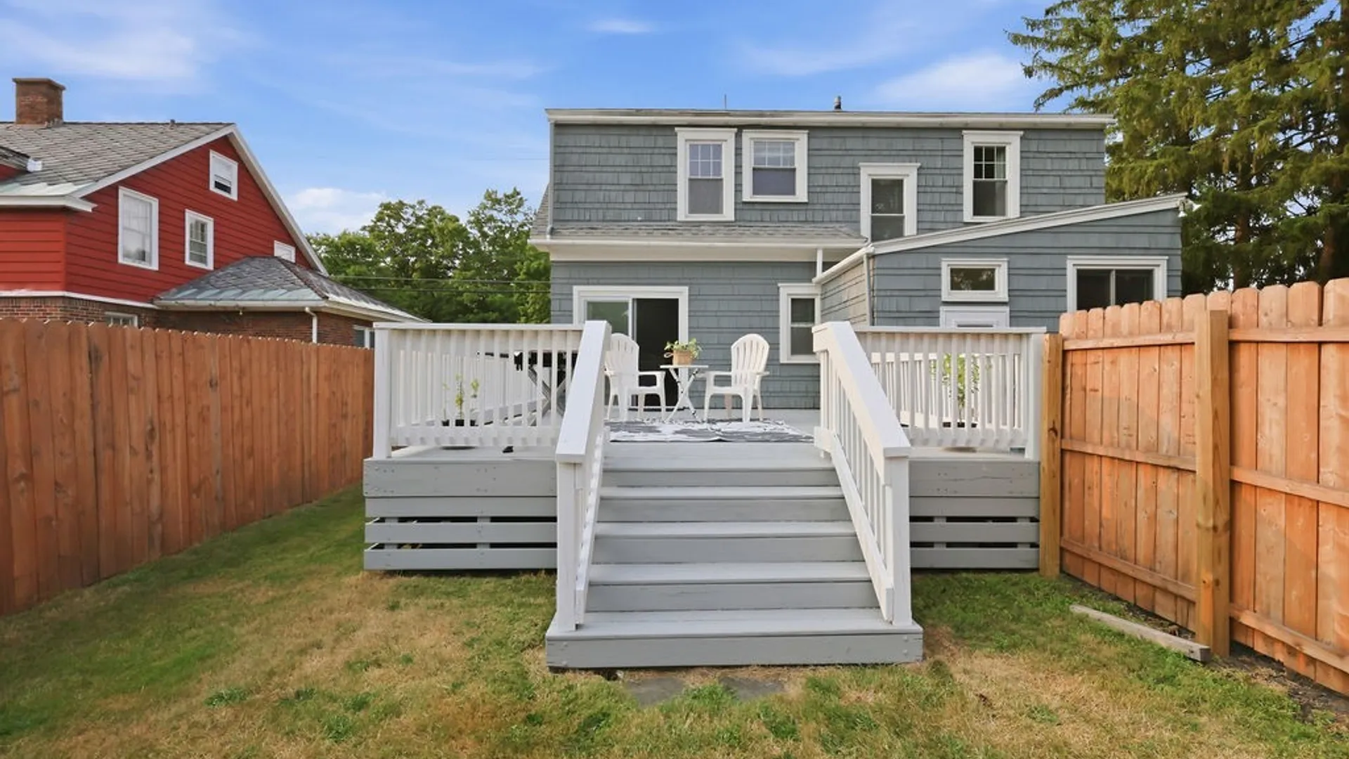 Property at 5280 W Taft Road, Clay, NY 13212 47