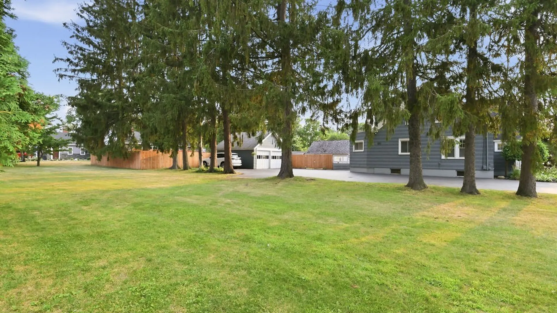 Property at 5280 W Taft Road, Clay, NY 13212 50