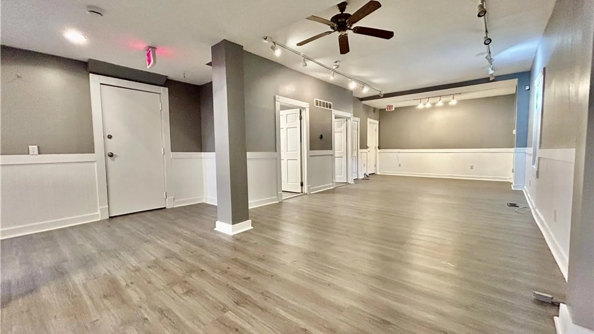 Property at 557 Hertel Avenue, Buffalo, NY 14207 8