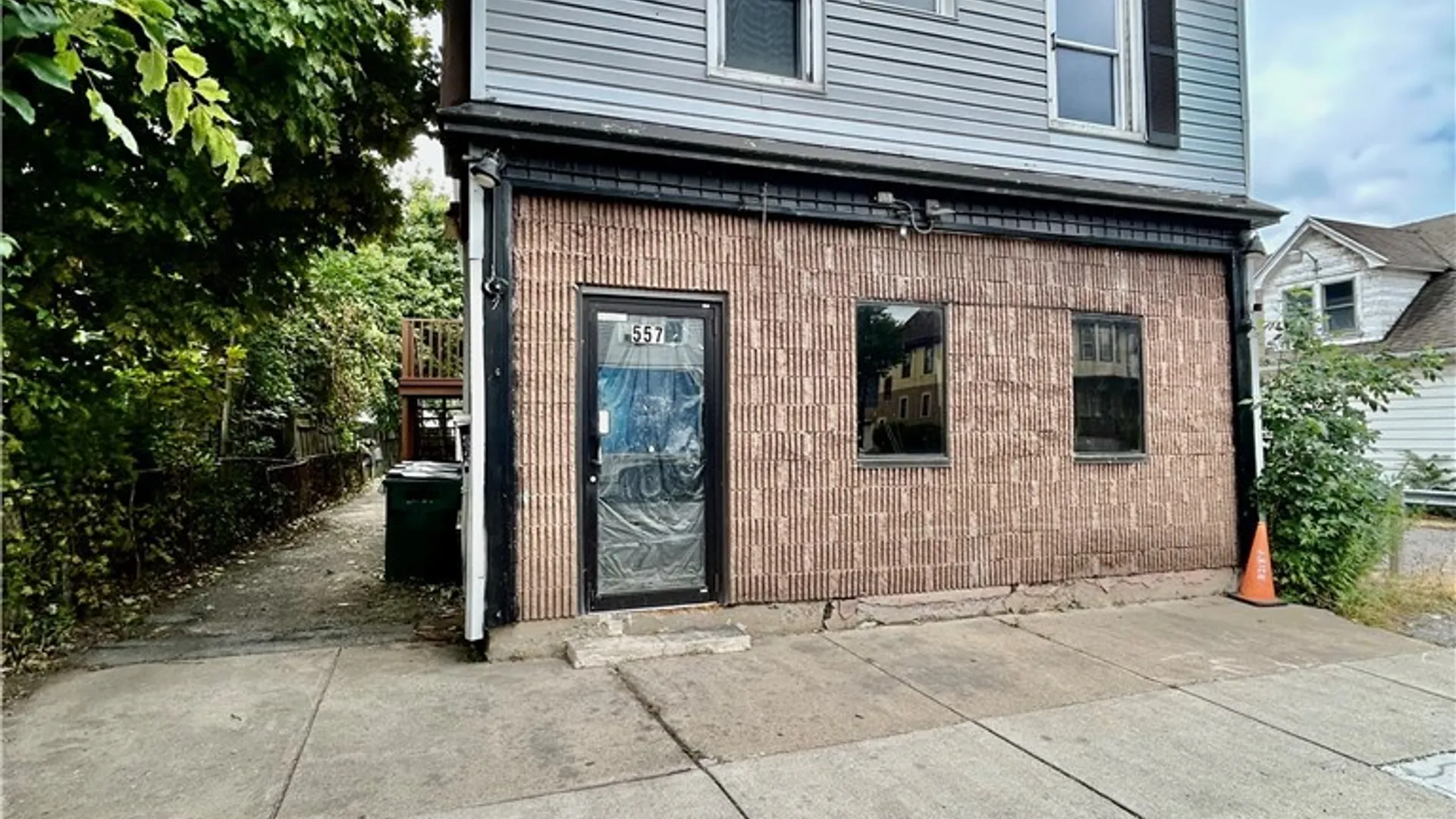 Property at 557 Hertel Avenue, Buffalo, NY 14207 2