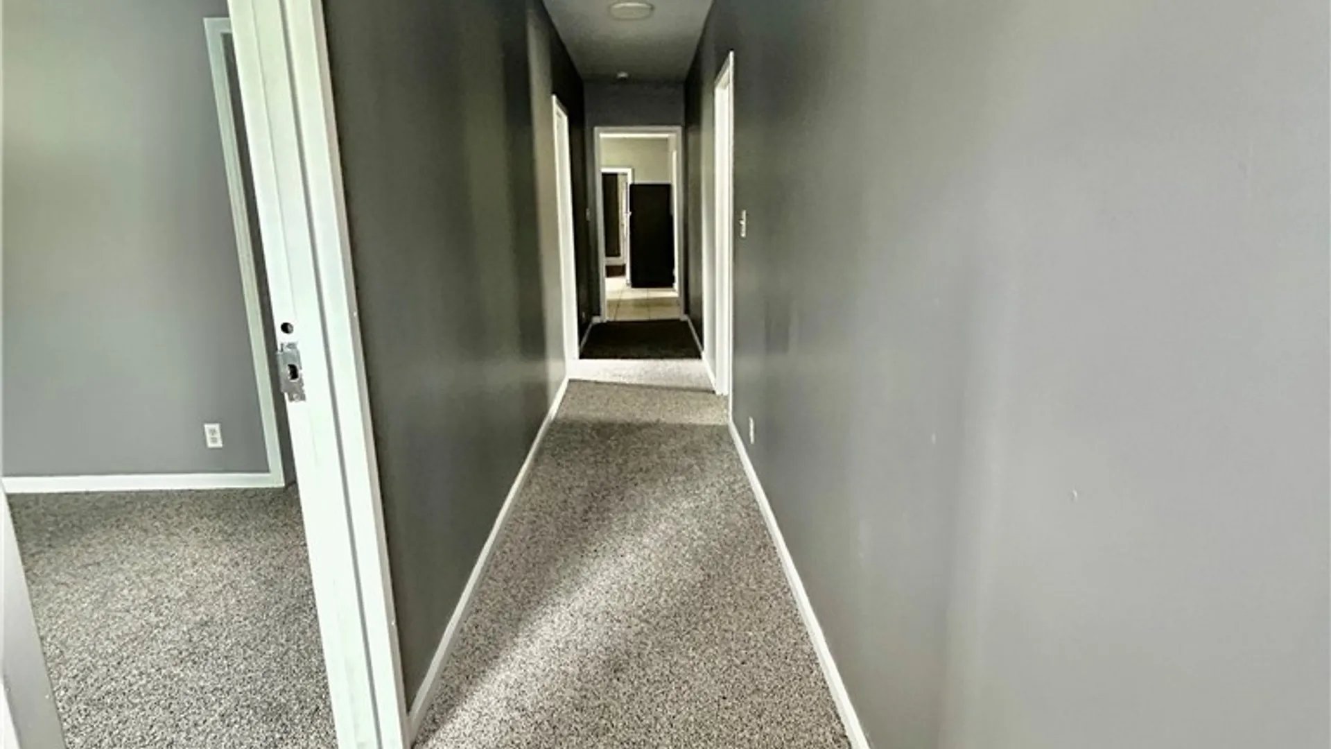 Property at 557 Hertel Avenue, Buffalo, NY 14207 18