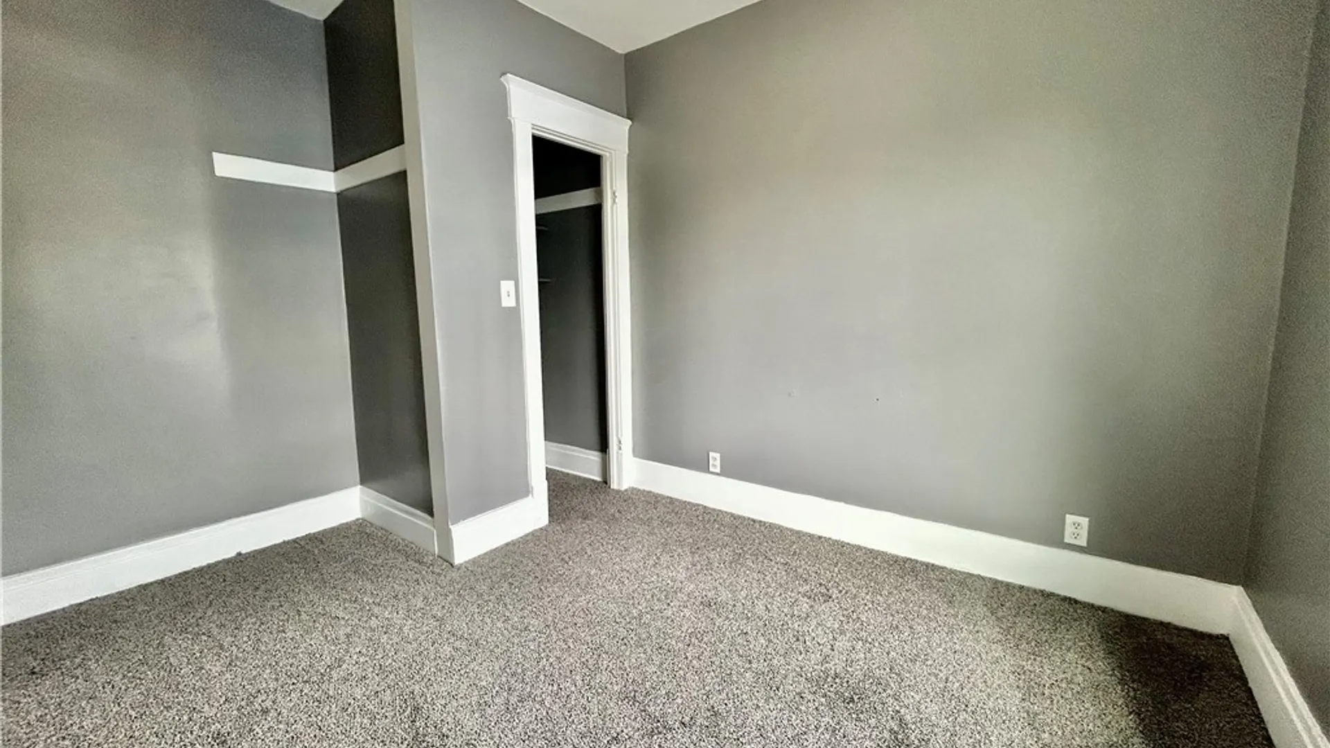 Property at 557 Hertel Avenue, Buffalo, NY 14207 19