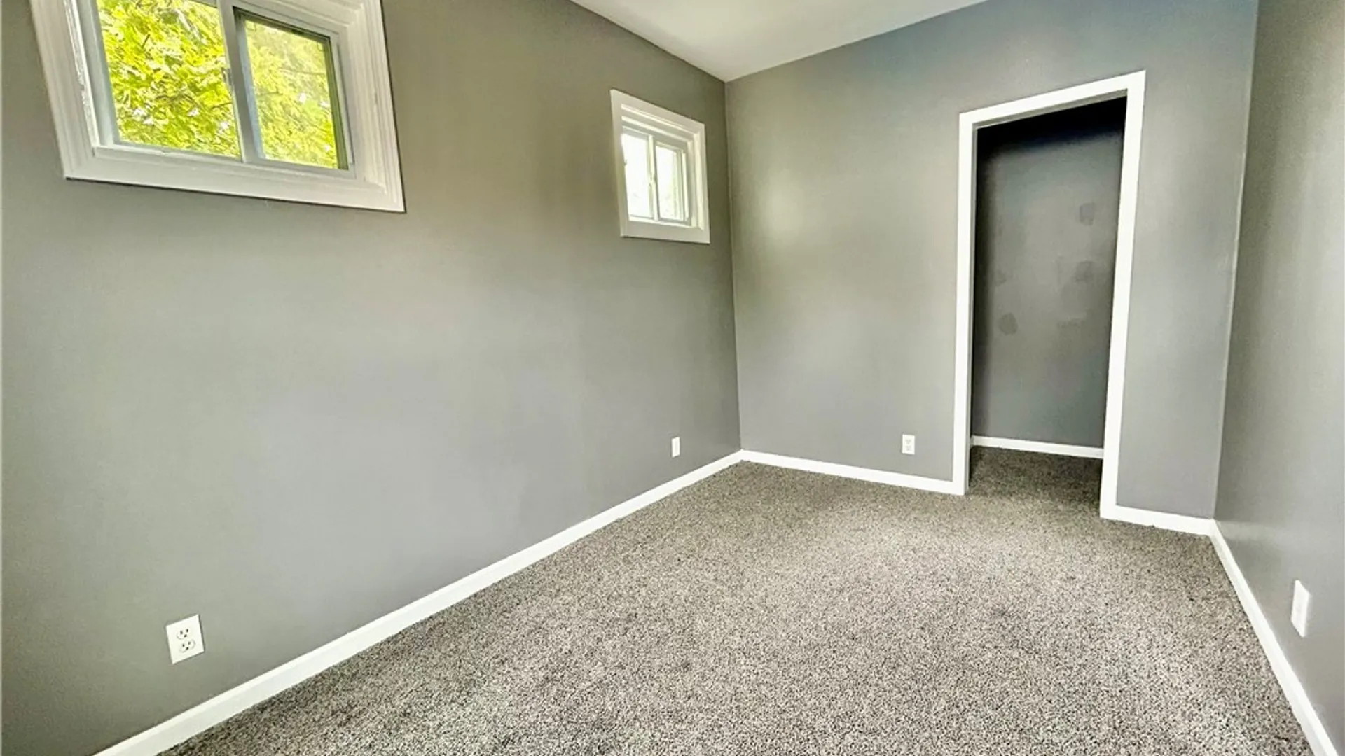 Property at 557 Hertel Avenue, Buffalo, NY 14207 20