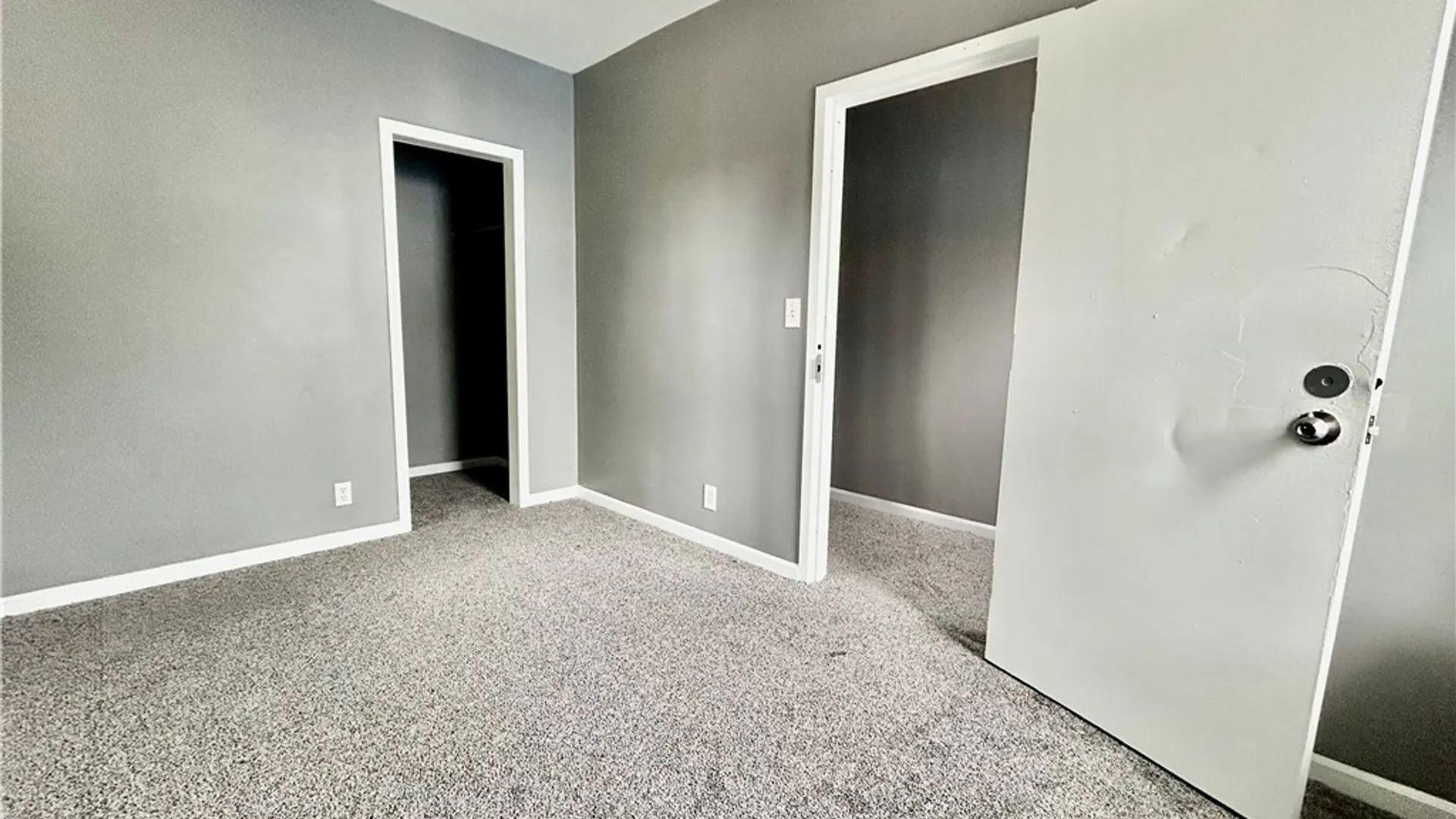 Property at 557 Hertel Avenue, Buffalo, NY 14207 21