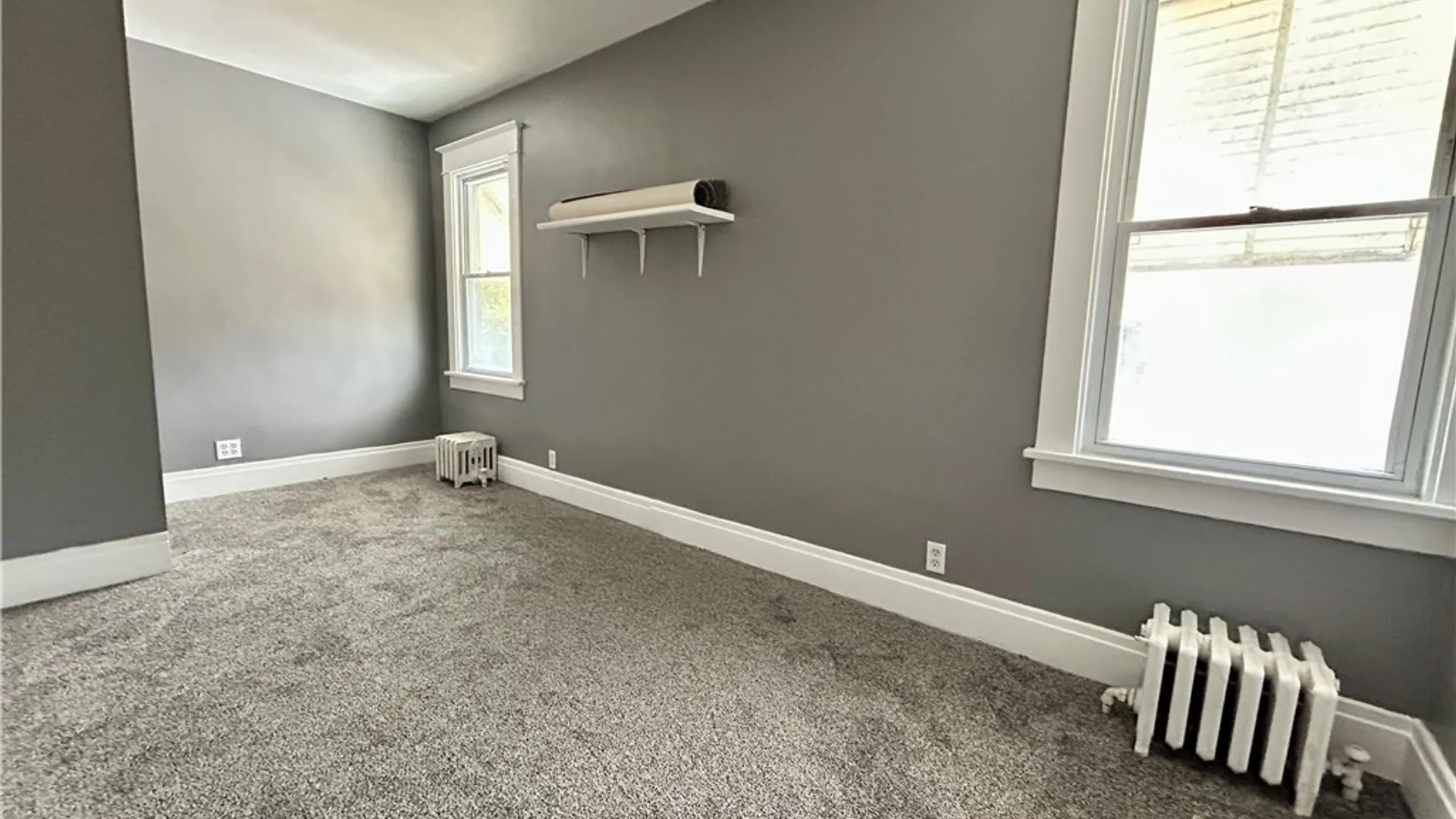 Property at 557 Hertel Avenue, Buffalo, NY 14207 23