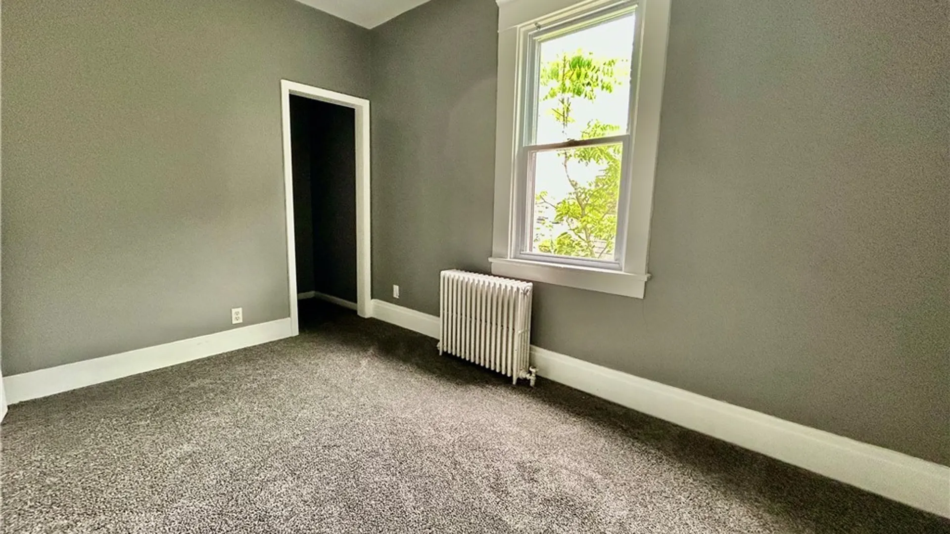 Property at 557 Hertel Avenue, Buffalo, NY 14207 24