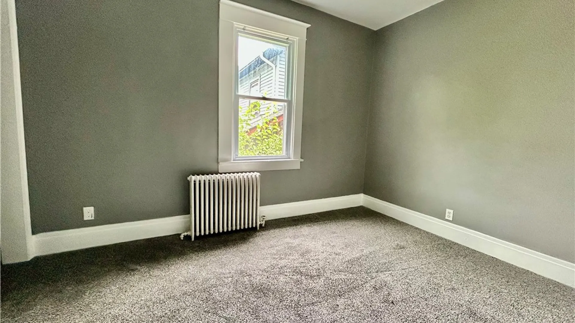 Property at 557 Hertel Avenue, Buffalo, NY 14207 25