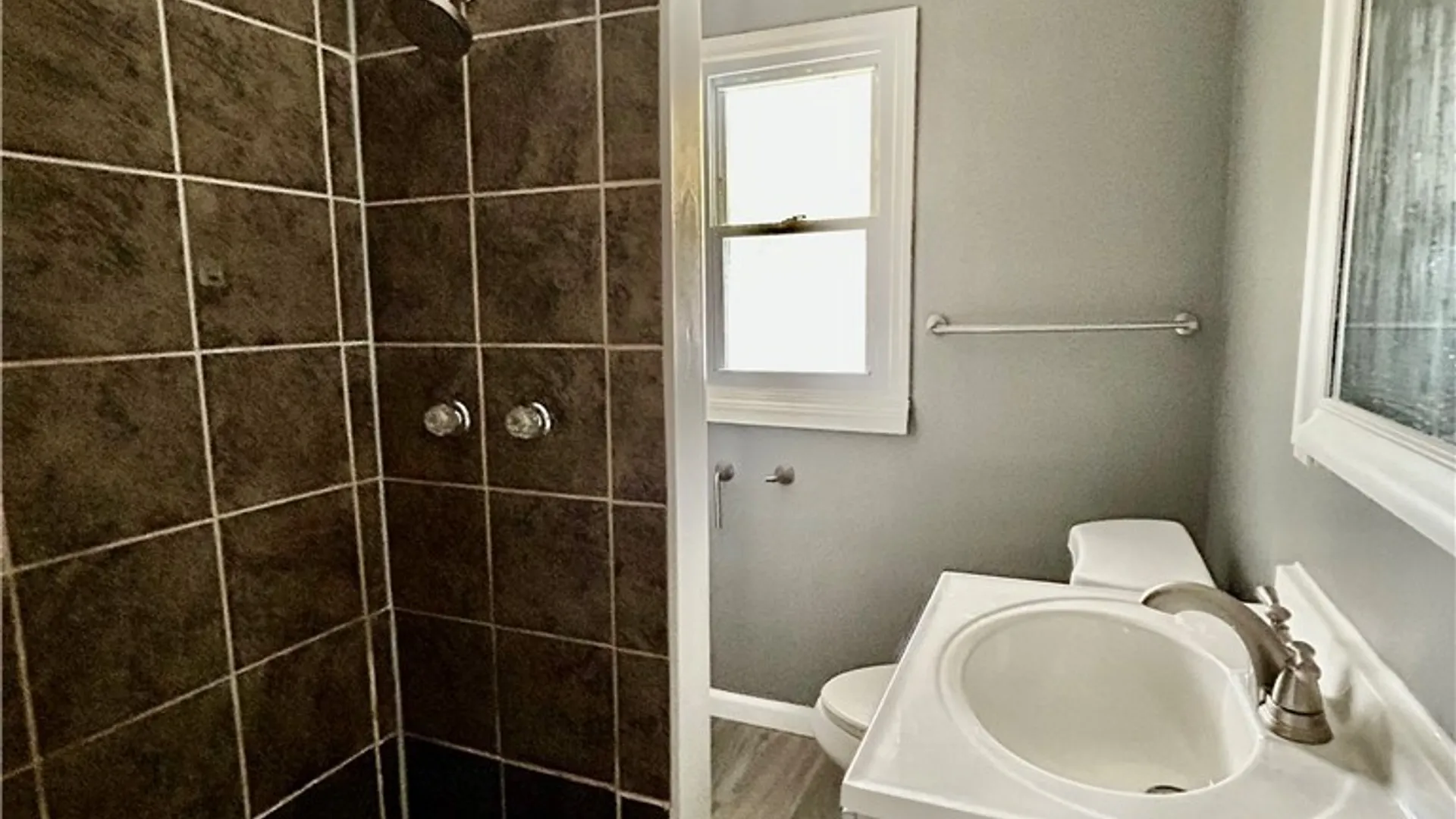 Property at 557 Hertel Avenue, Buffalo, NY 14207 26