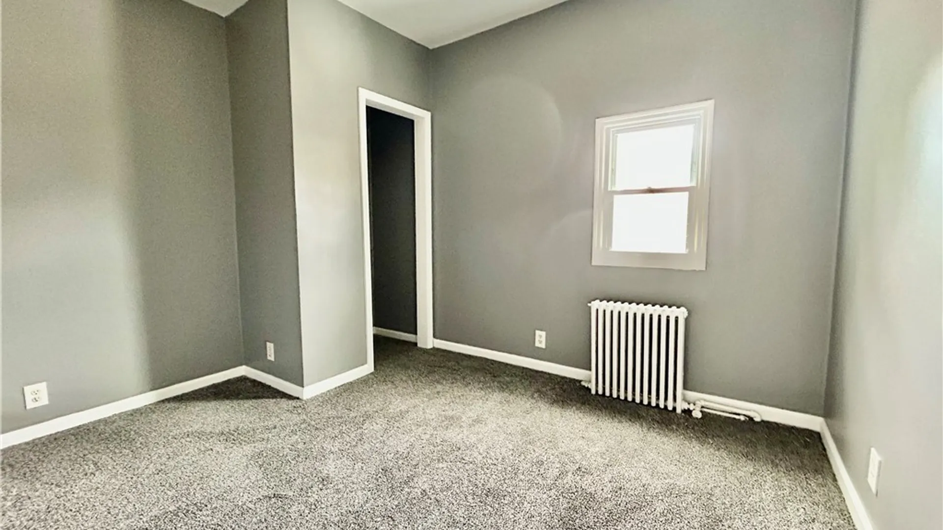 Property at 557 Hertel Avenue, Buffalo, NY 14207 22