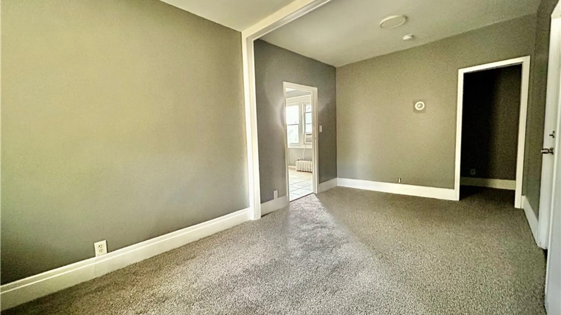 Property at 557 Hertel Avenue, Buffalo, NY 14207 16