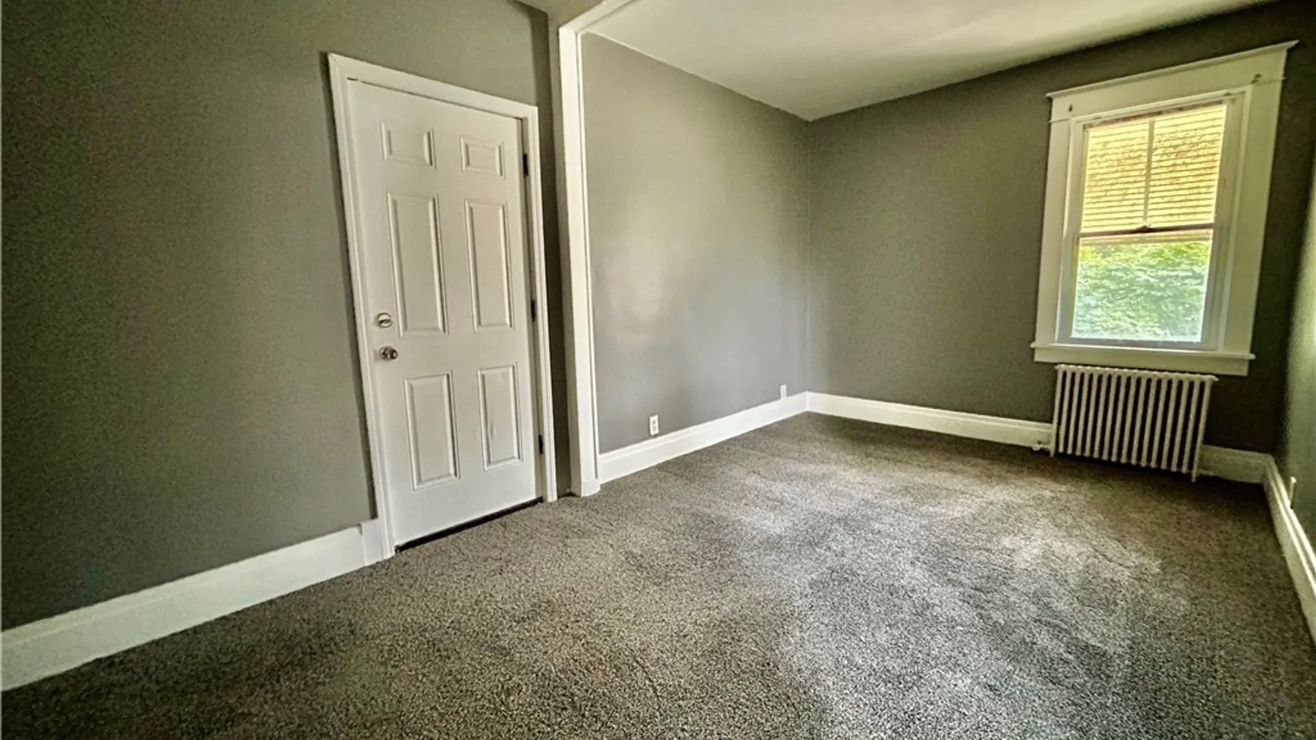 Property at 557 Hertel Avenue, Buffalo, NY 14207 17