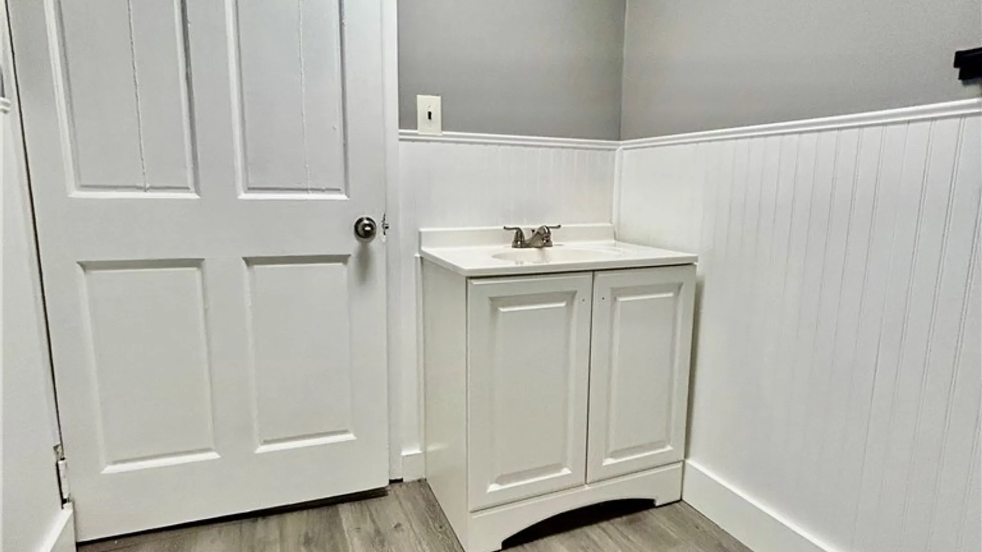 Property at 557 Hertel Avenue, Buffalo, NY 14207 9