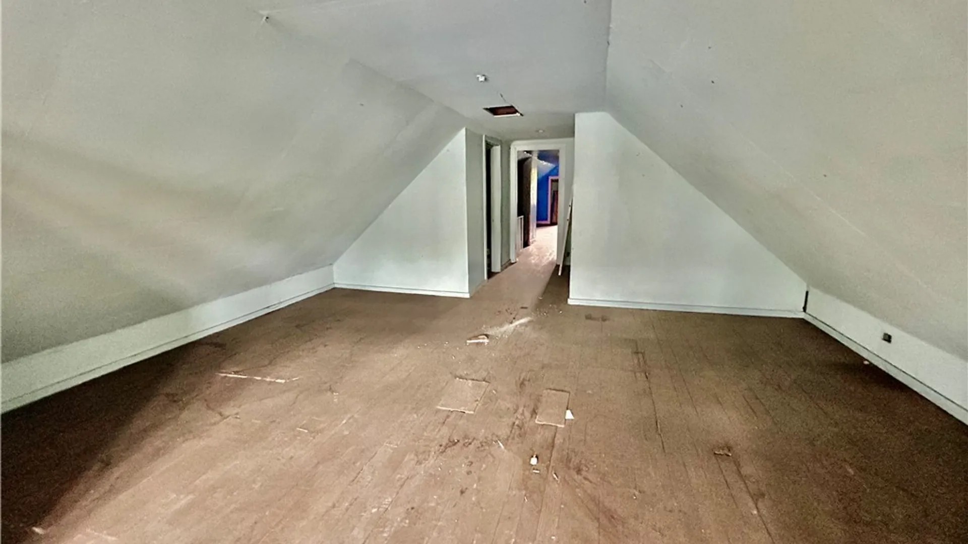 Property at 557 Hertel Avenue, Buffalo, NY 14207 28