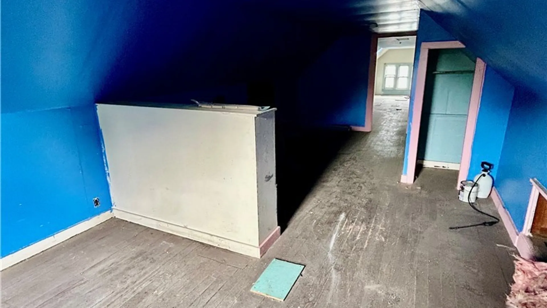 Property at 557 Hertel Avenue, Buffalo, NY 14207 29