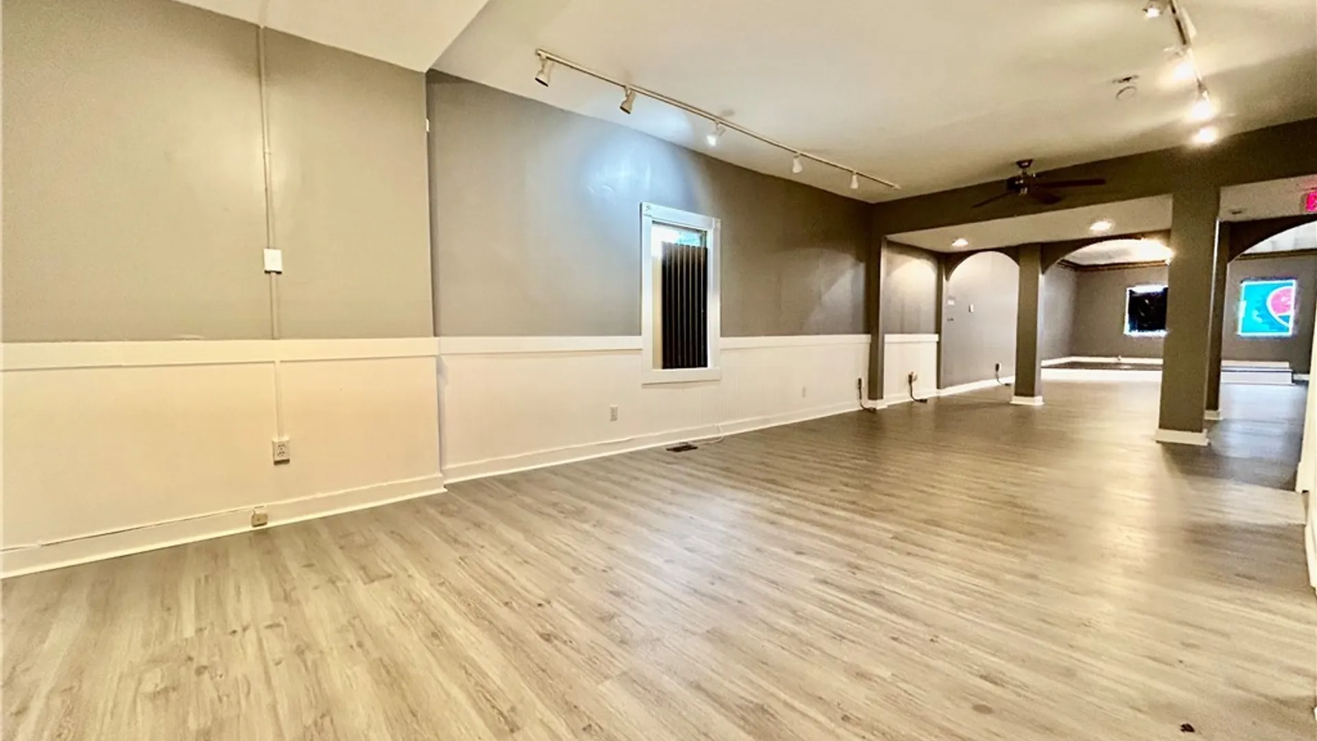 Property at 557 Hertel Avenue, Buffalo, NY 14207 7