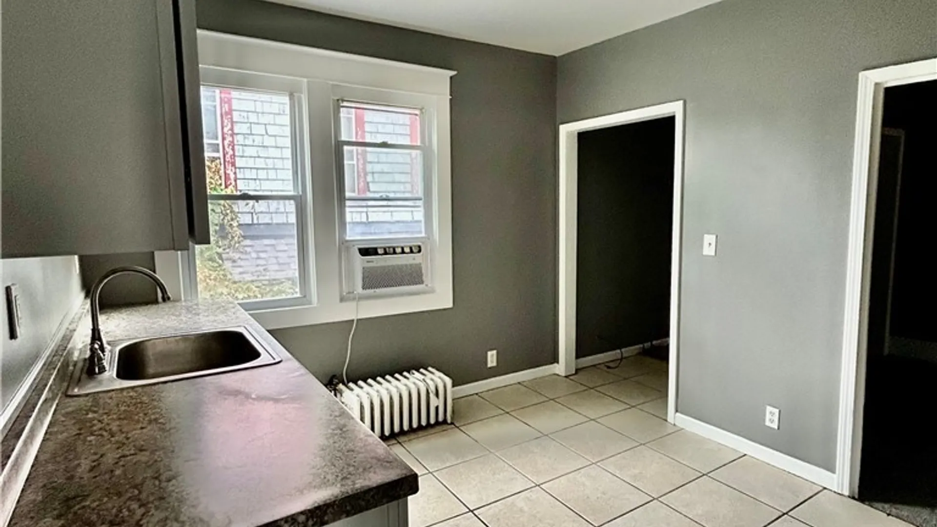 Property at 557 Hertel Avenue, Buffalo, NY 14207 15