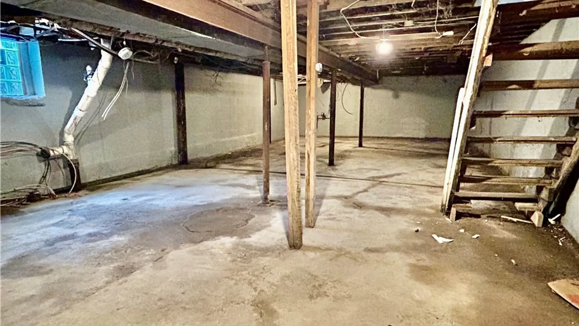 Property at 557 Hertel Avenue, Buffalo, NY 14207 32
