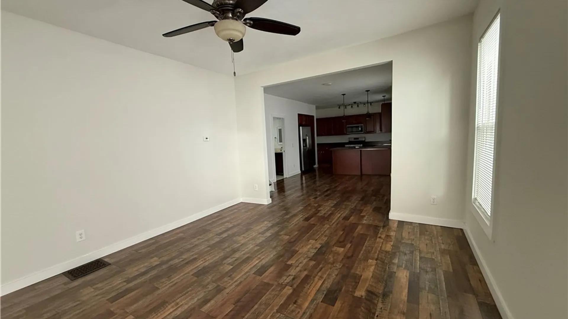Property at 610 N Mcbride Street, Syracuse, NY 13203 2