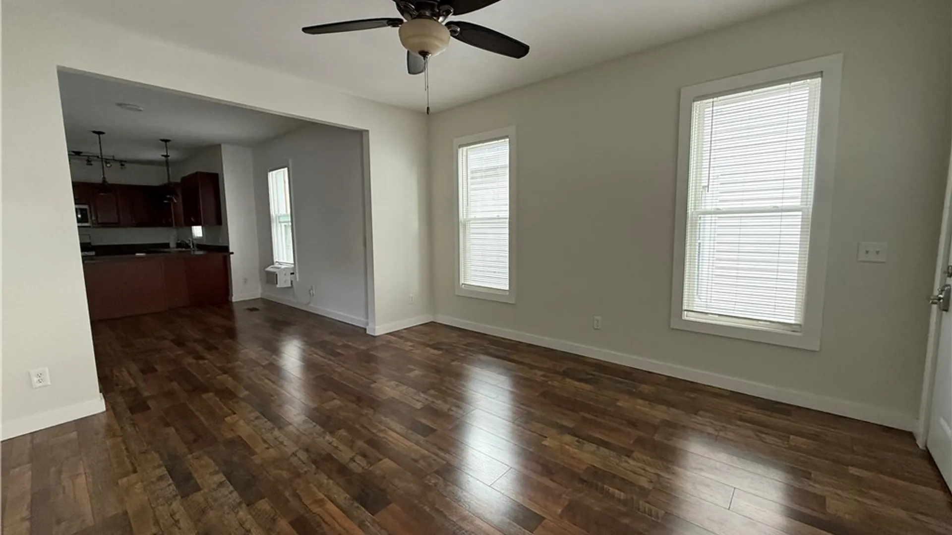 Property at 610 N Mcbride Street, Syracuse, NY 13203 3