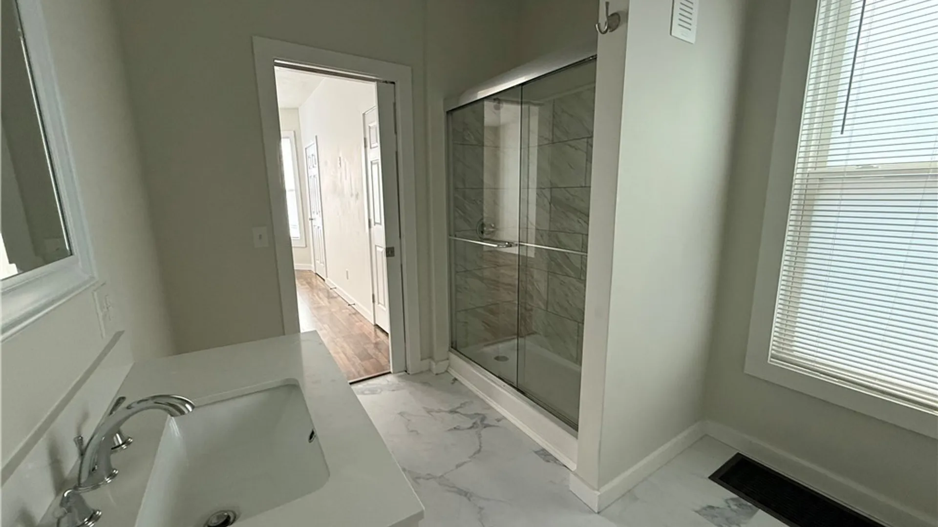 Property at 610 N Mcbride Street, Syracuse, NY 13203 5