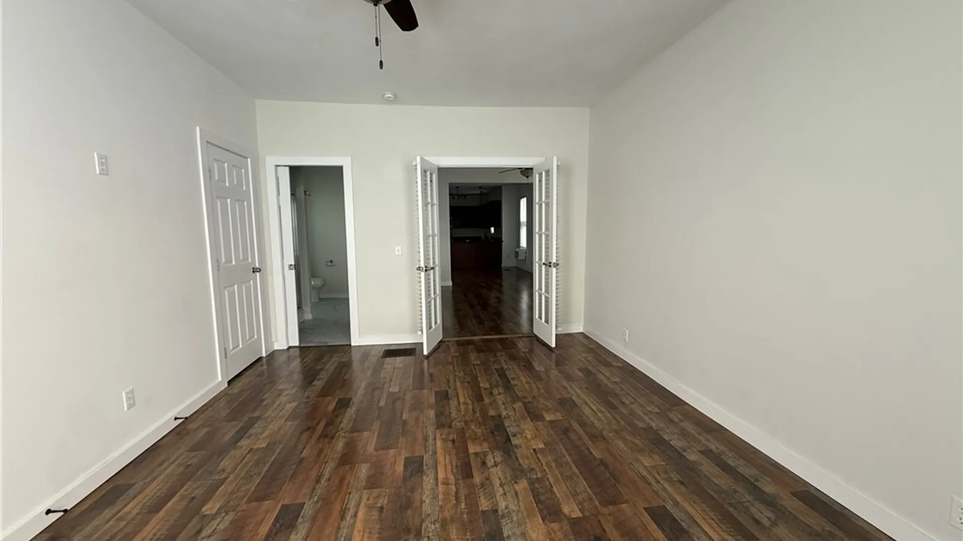 Property at 610 N Mcbride Street, Syracuse, NY 13203 7