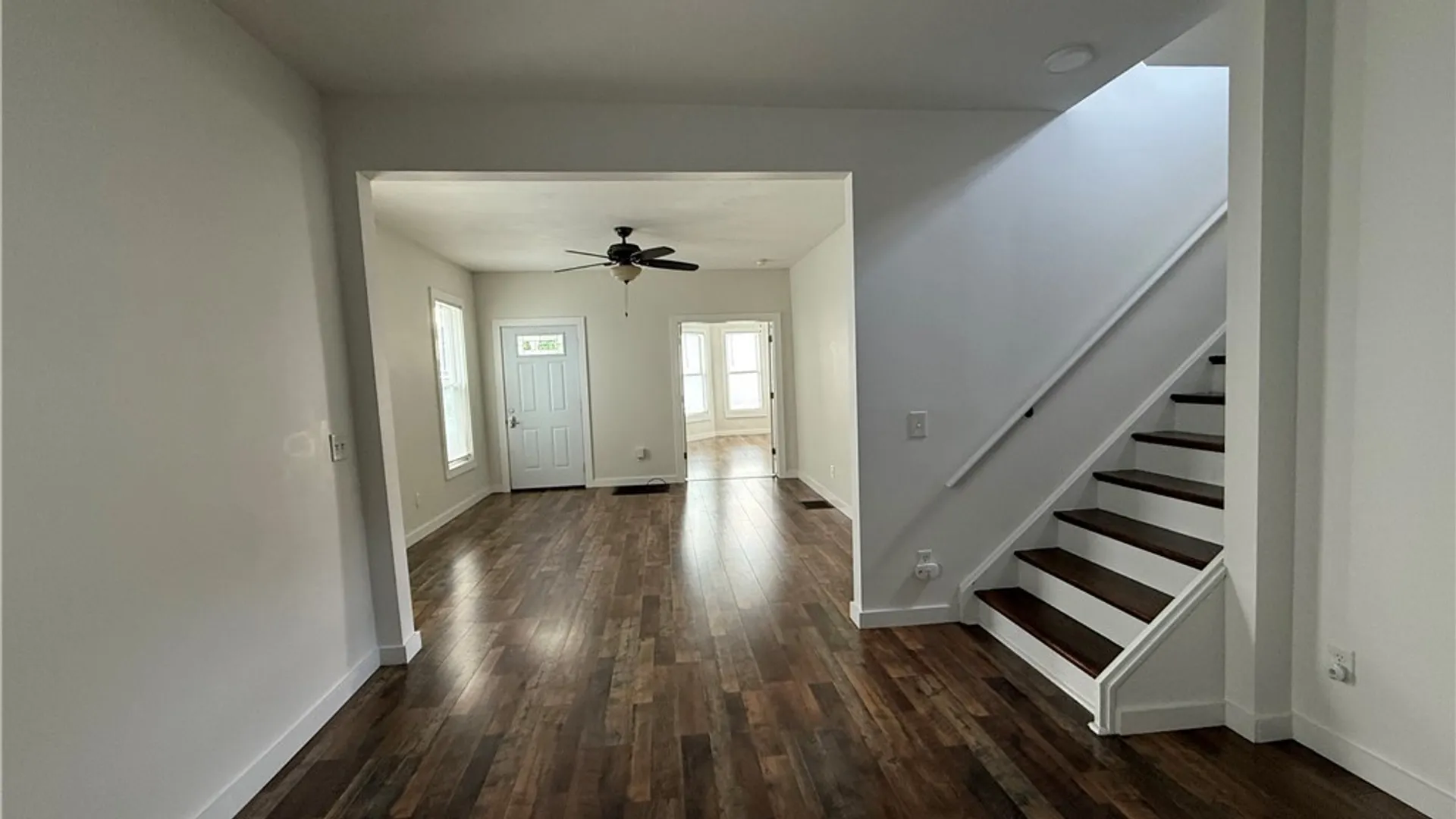 Property at 610 N Mcbride Street, Syracuse, NY 13203 8