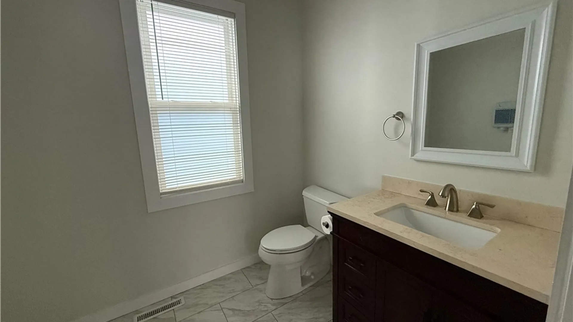 Property at 610 N Mcbride Street, Syracuse, NY 13203 9