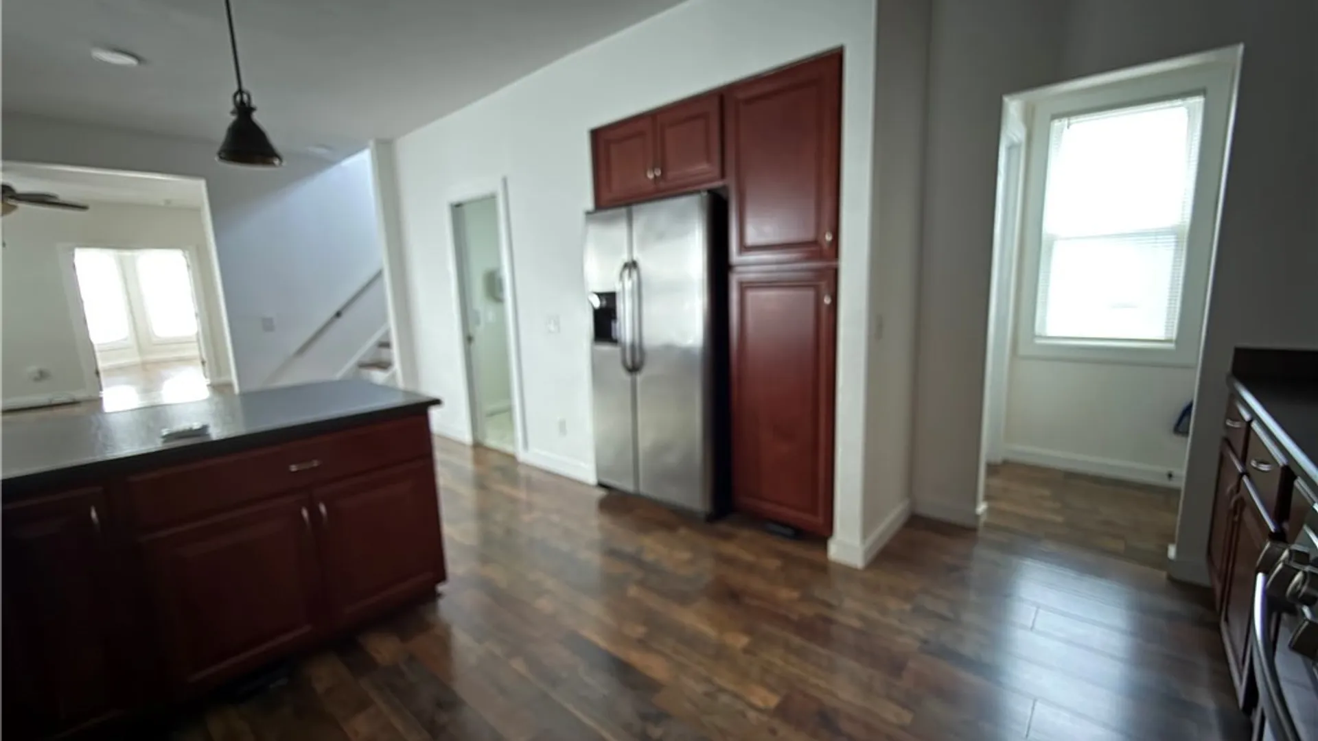 Property at 610 N Mcbride Street, Syracuse, NY 13203 11