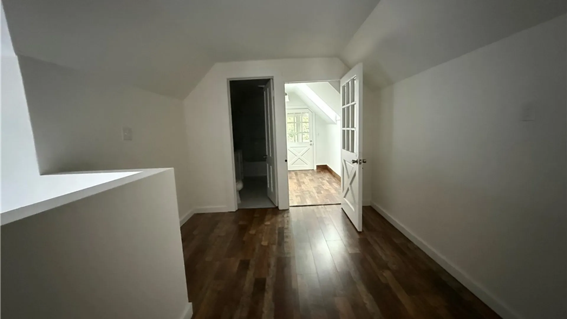 Property at 610 N Mcbride Street, Syracuse, NY 13203 12