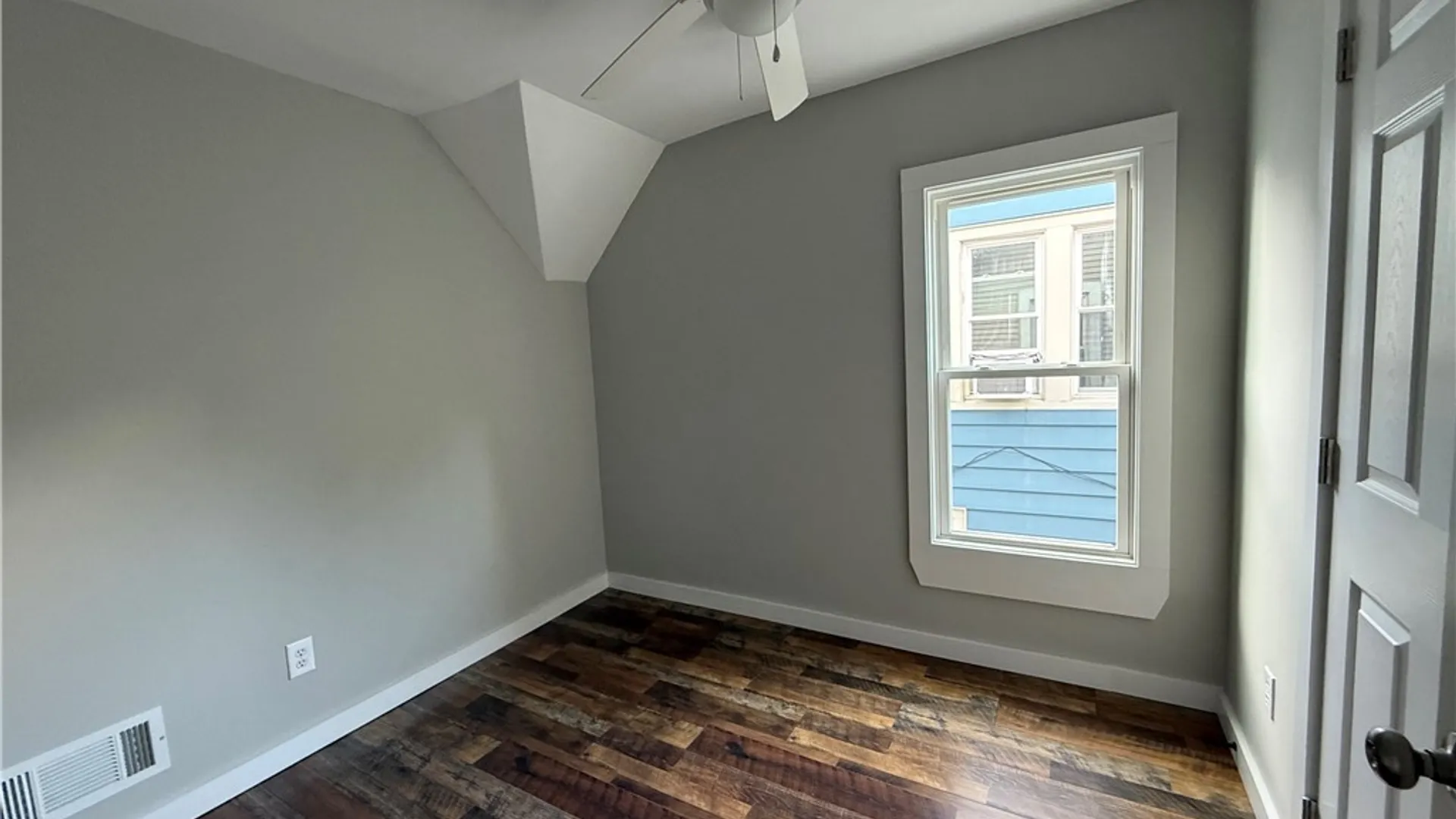 Property at 610 N Mcbride Street, Syracuse, NY 13203 15