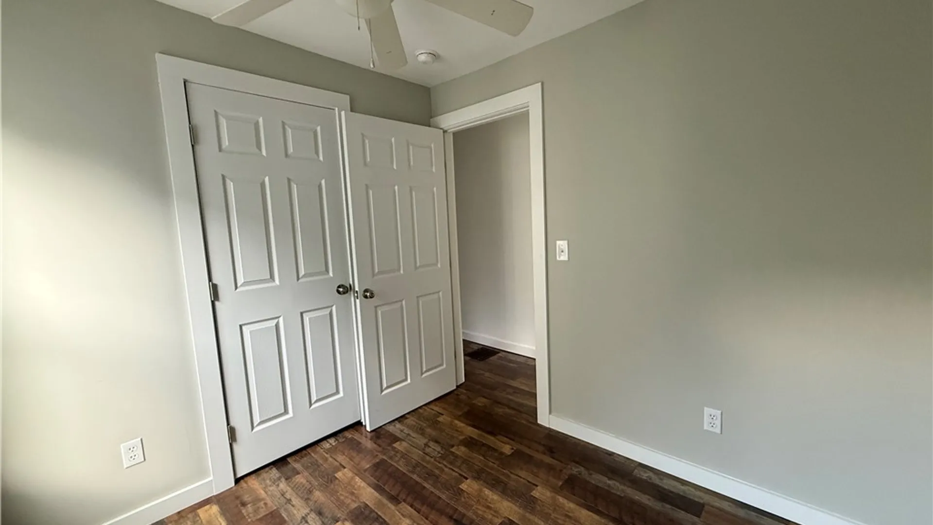 Property at 610 N Mcbride Street, Syracuse, NY 13203 16