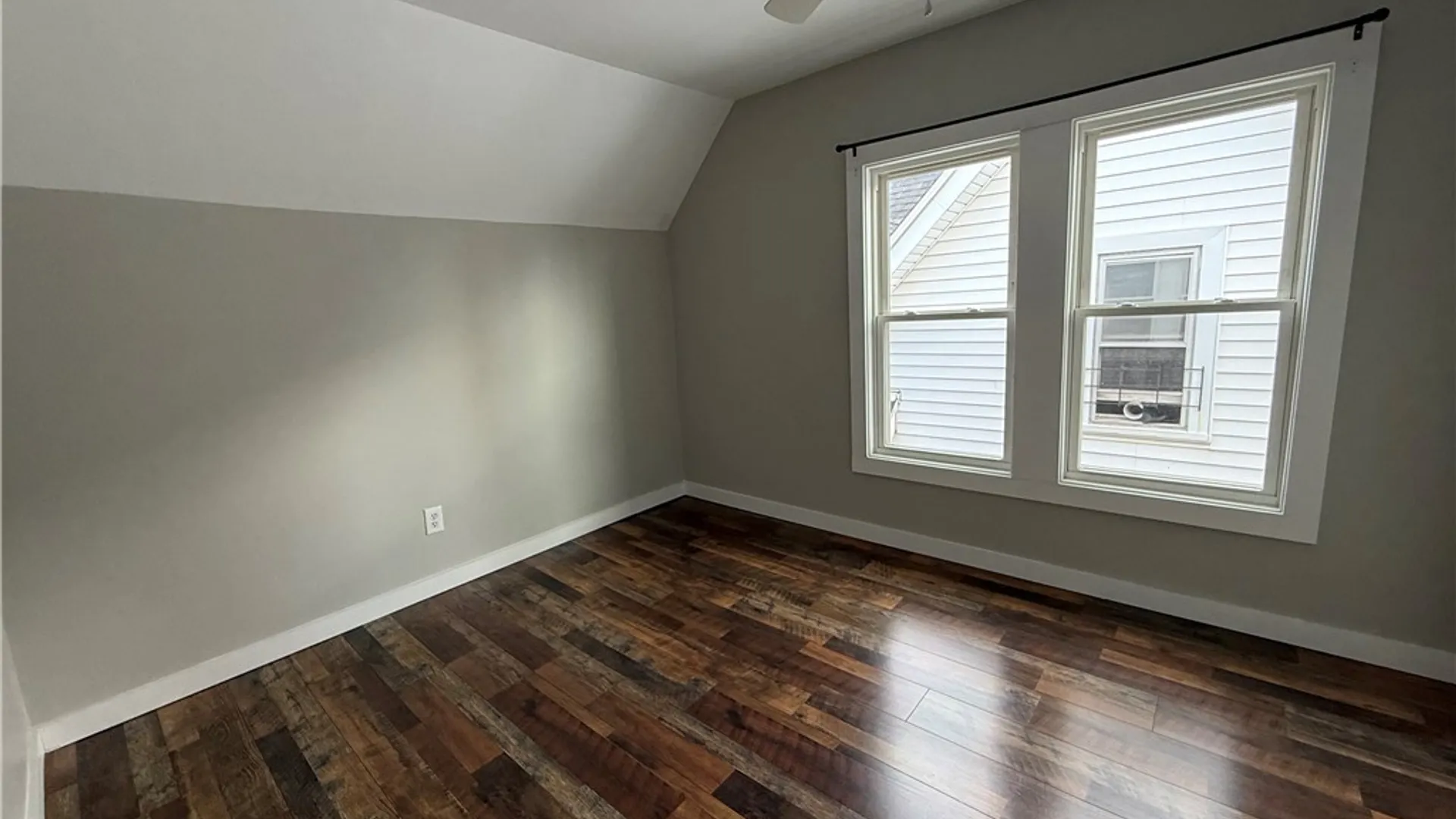 Property at 610 N Mcbride Street, Syracuse, NY 13203 17