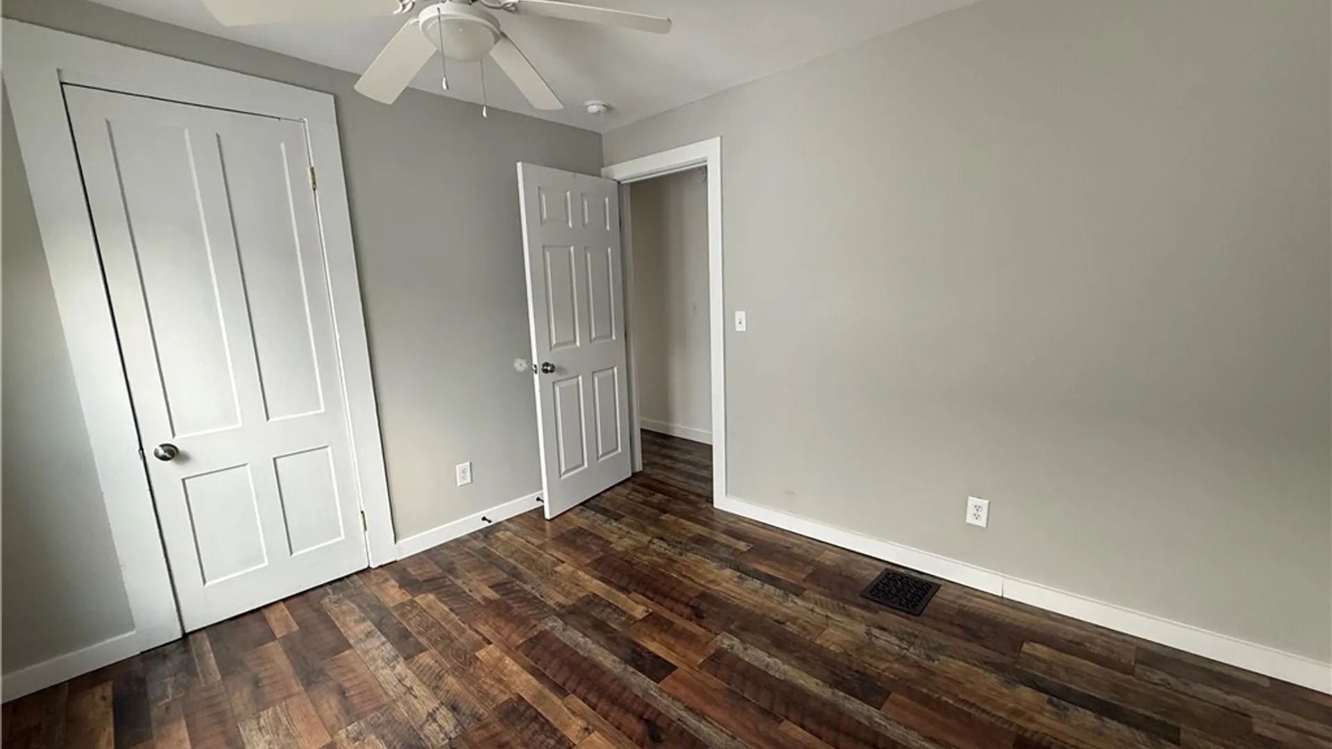 Property at 610 N Mcbride Street, Syracuse, NY 13203 18