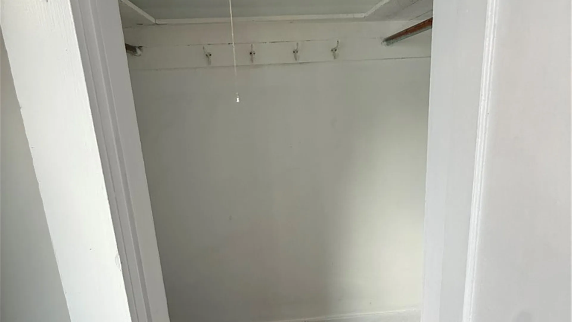 Property at 610 N Mcbride Street, Syracuse, NY 13203 19