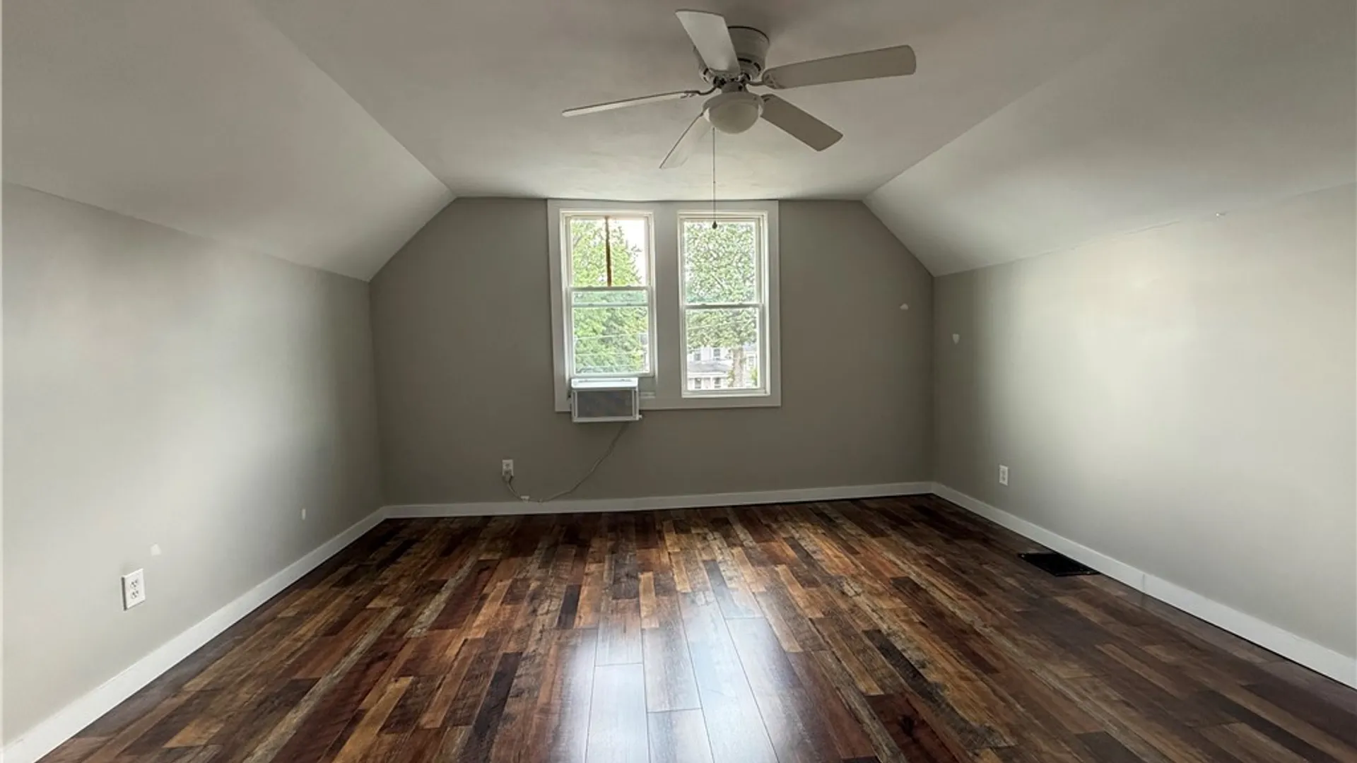 Property at 610 N Mcbride Street, Syracuse, NY 13203 20