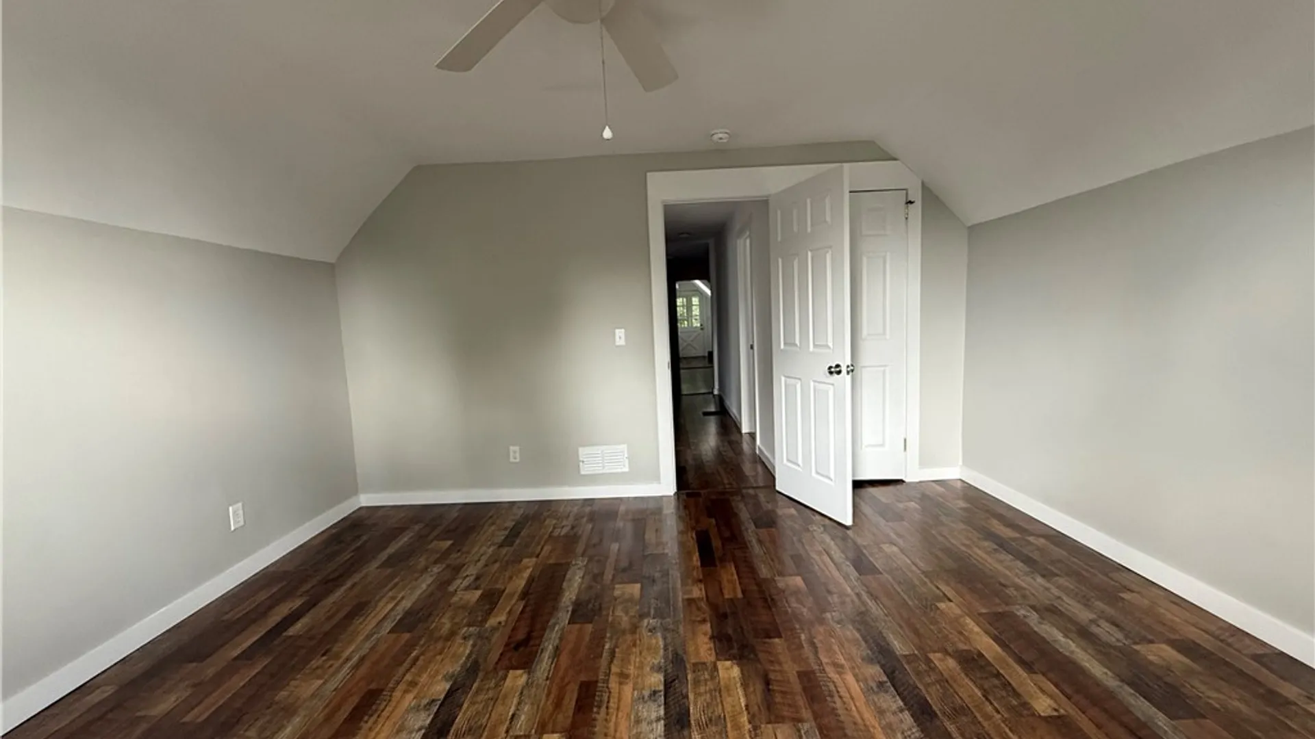 Property at 610 N Mcbride Street, Syracuse, NY 13203 21