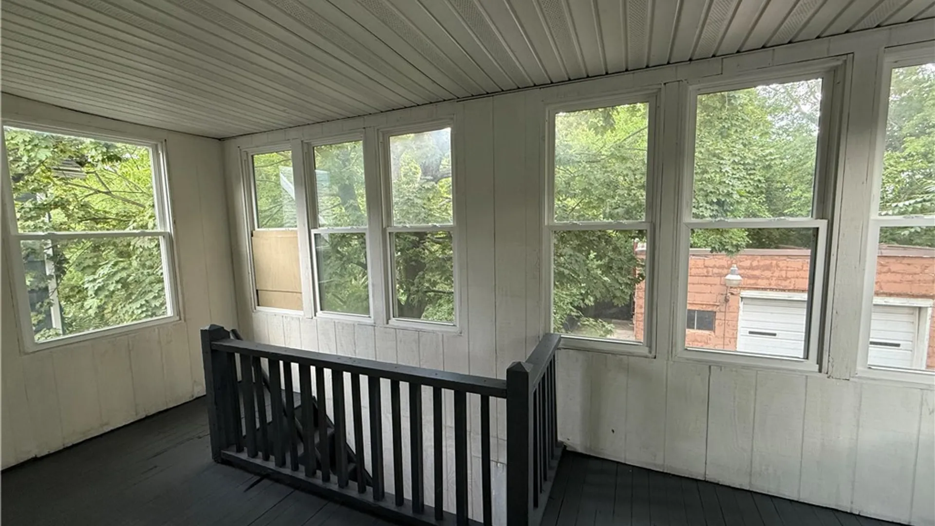 Property at 610 N Mcbride Street, Syracuse, NY 13203 23