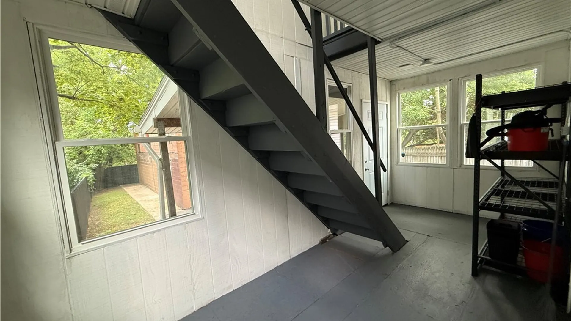 Property at 610 N Mcbride Street, Syracuse, NY 13203 24