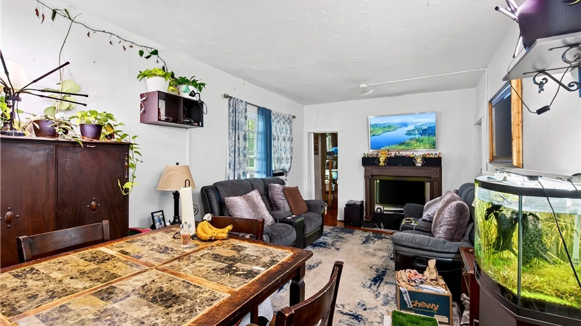 Property at 380 Fargo Avenue, Buffalo, NY 14213 19